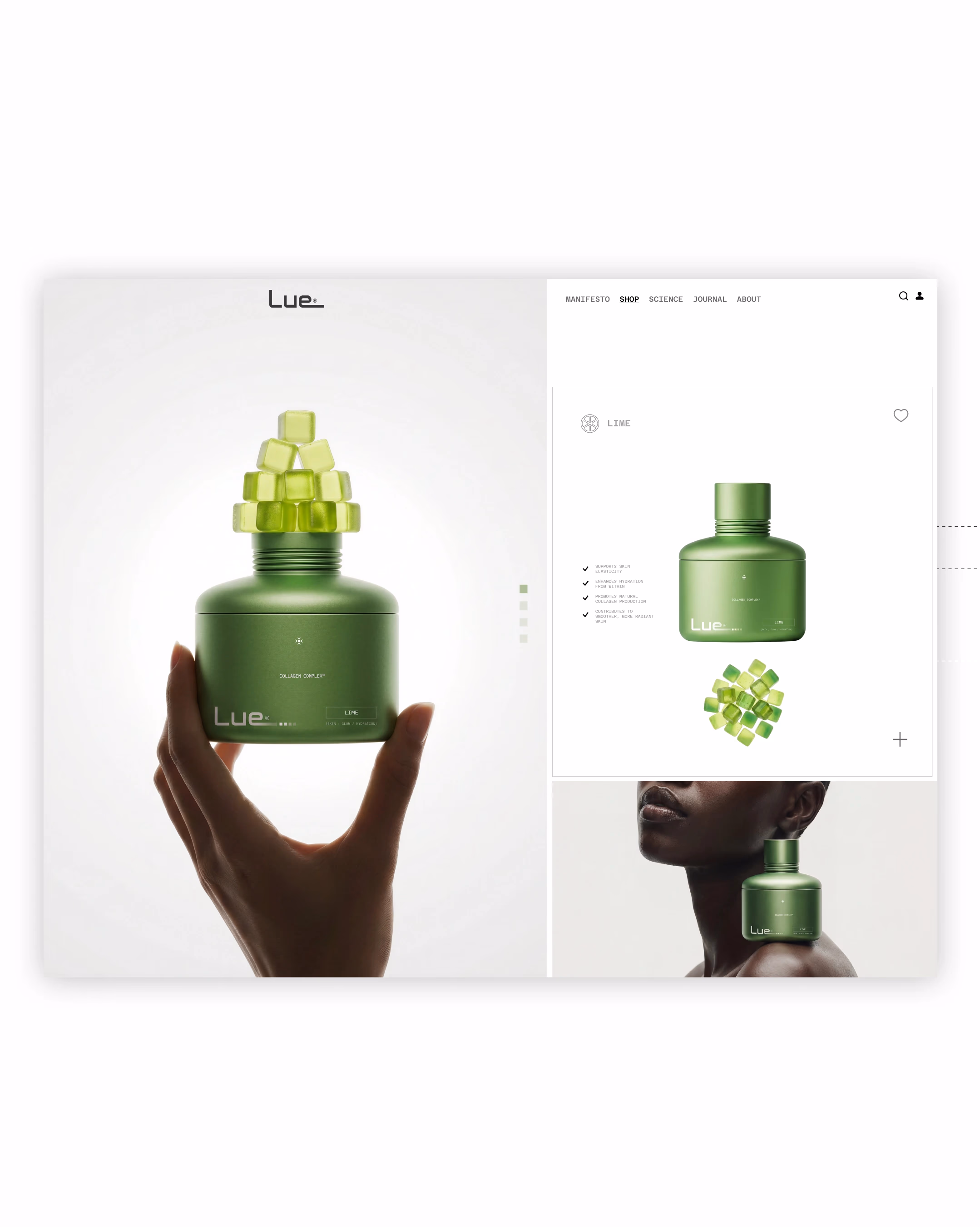 Project image 8