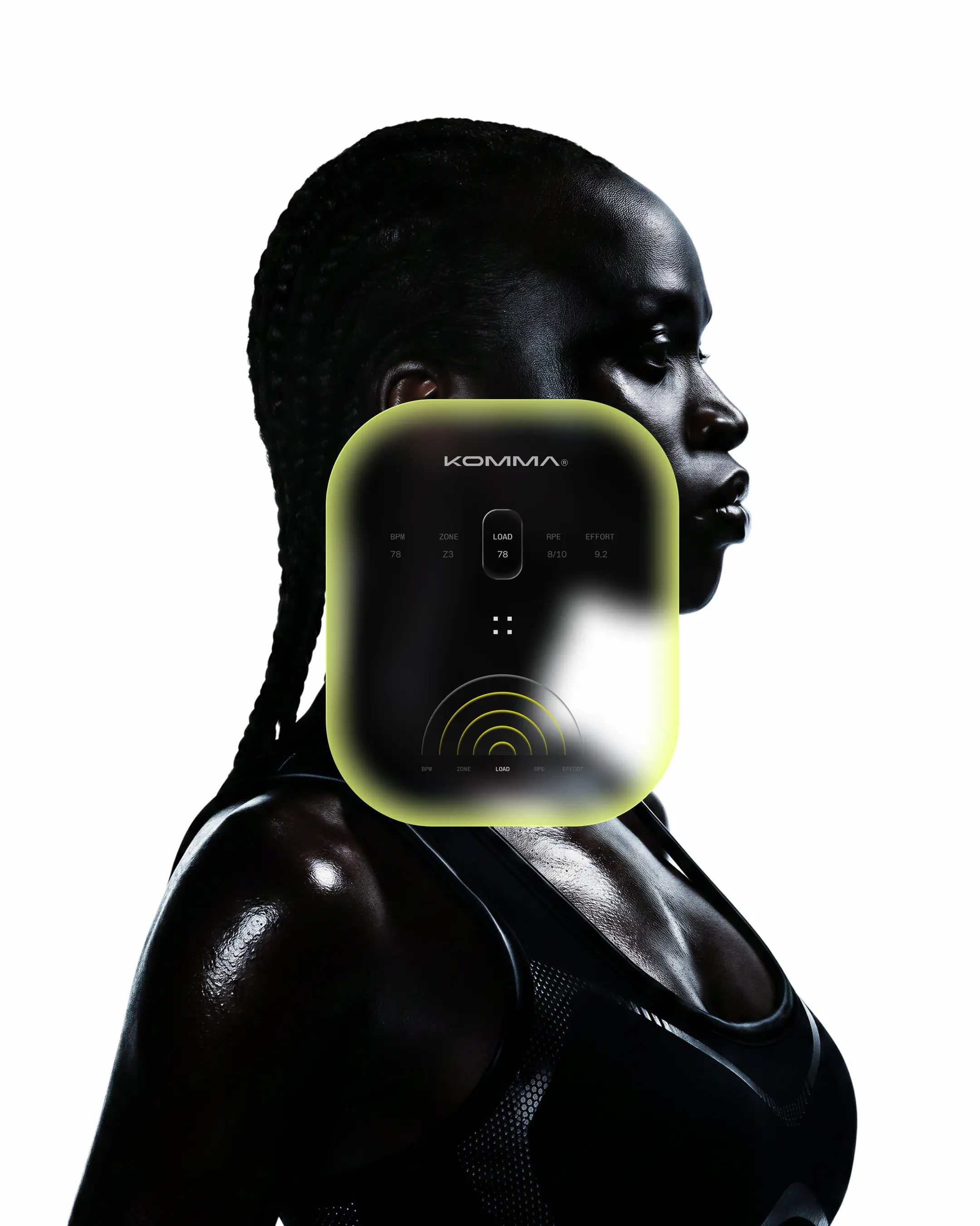 Project image 1