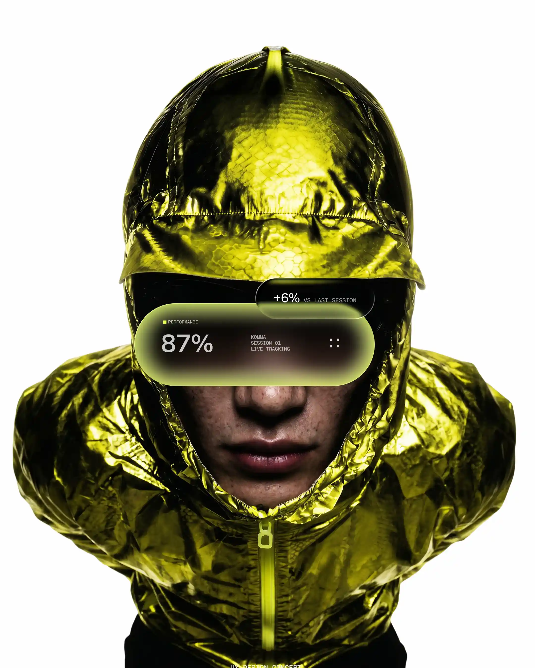 Project image 2