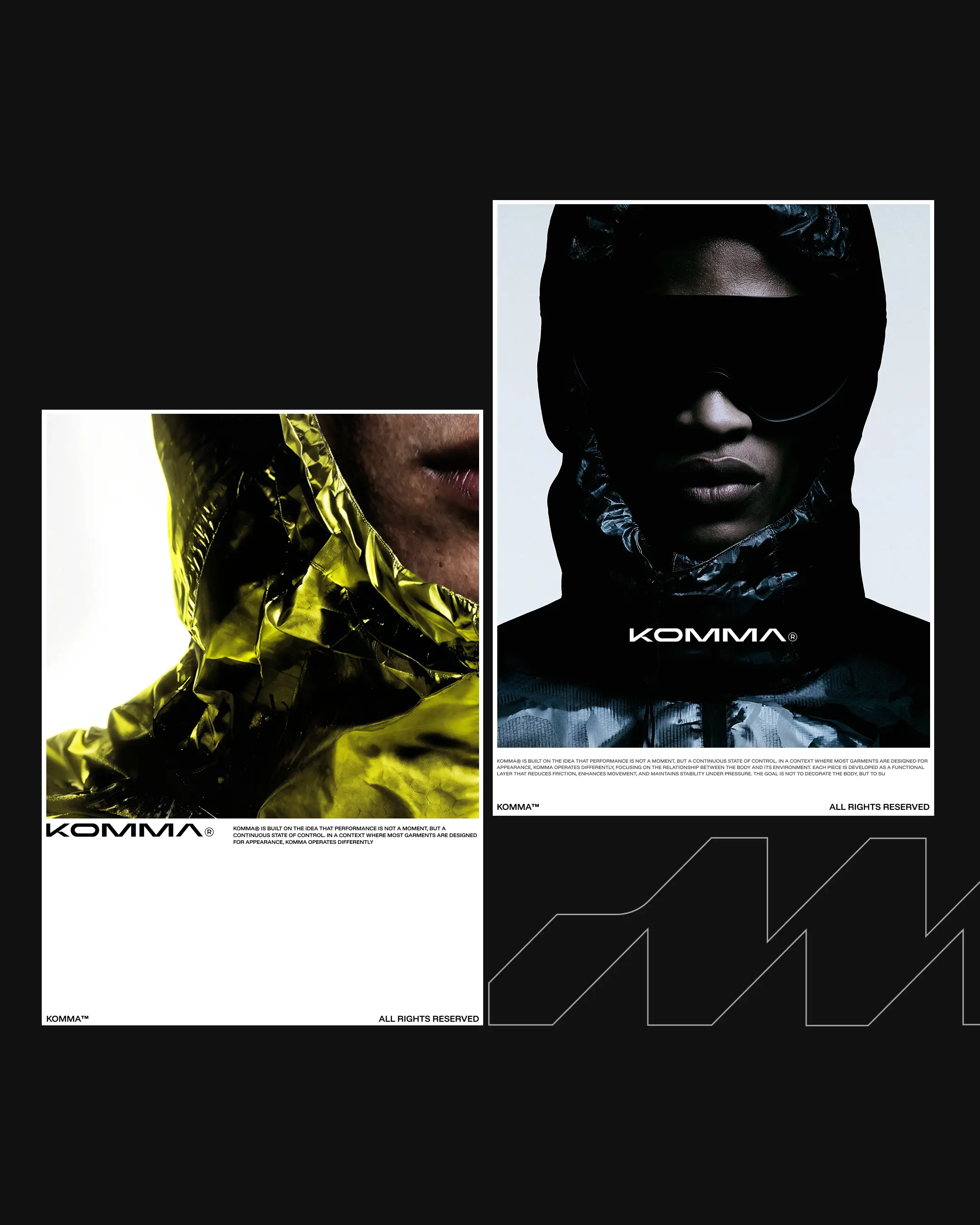 Project image 5