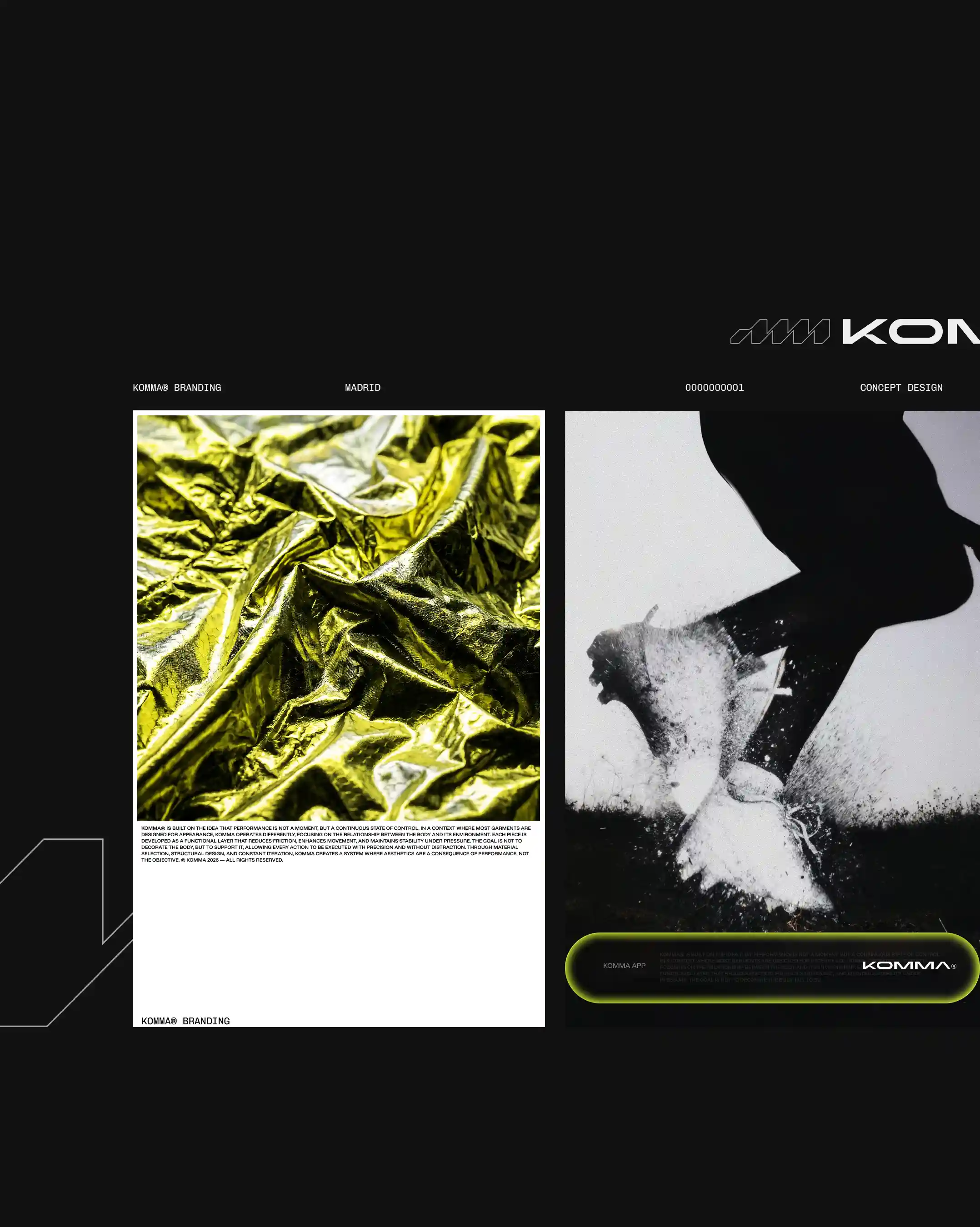 Project image 6