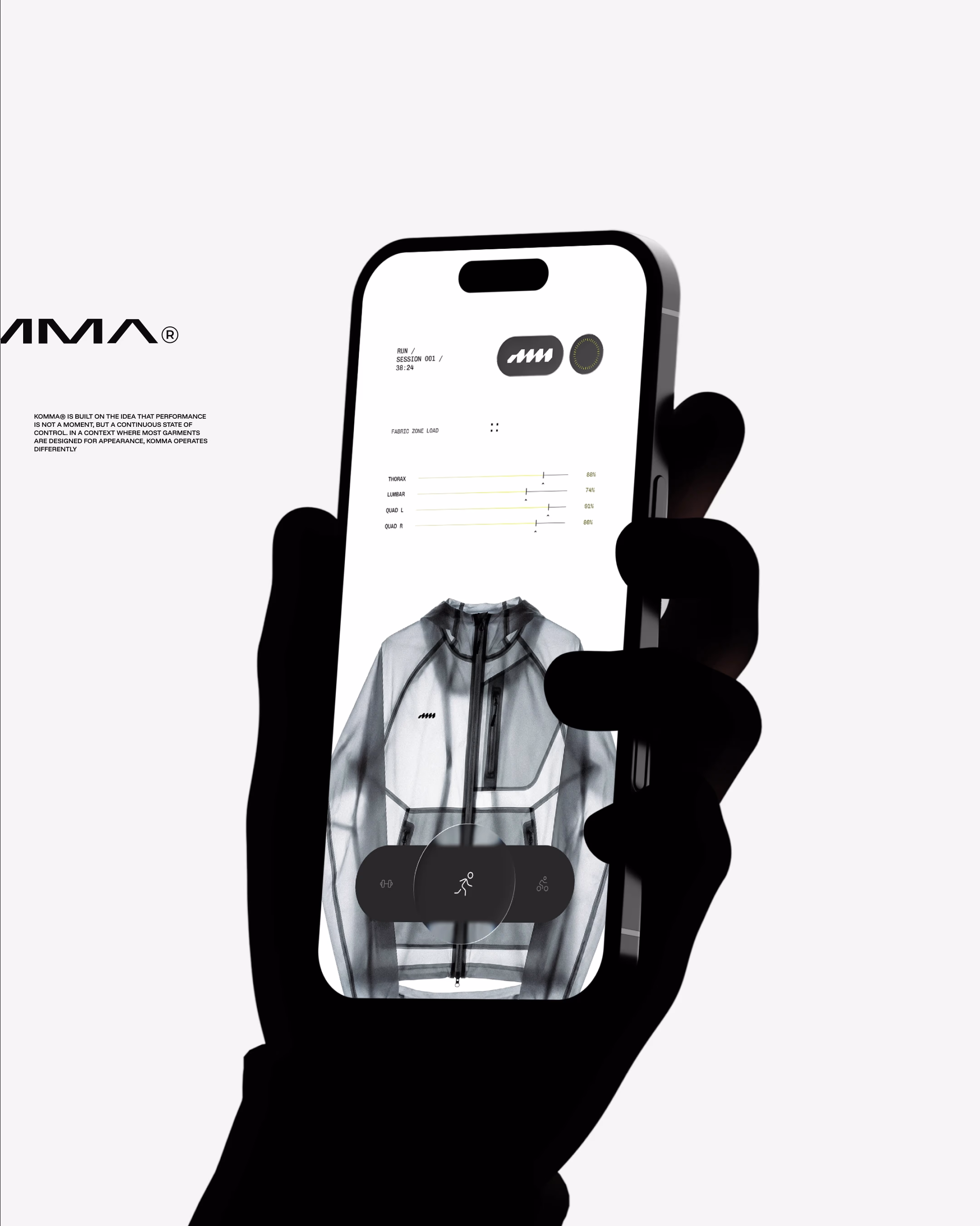 Project image 7