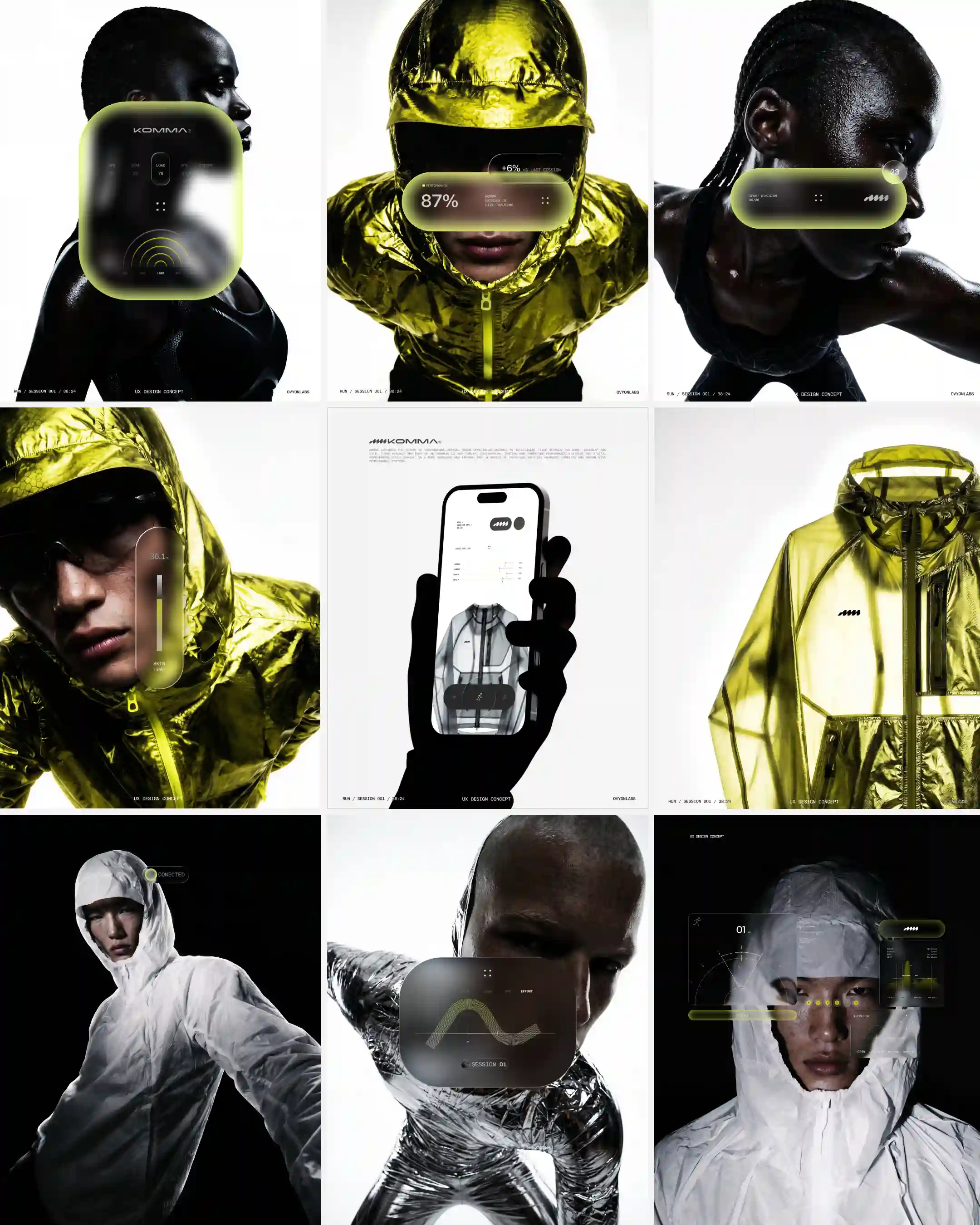 Project image 8